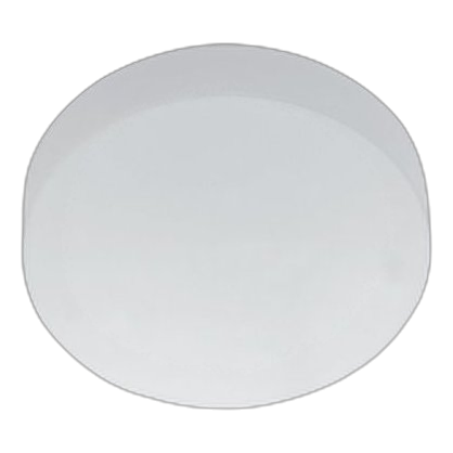 Bright Star Ch003S 200Mm Round Ceiling Light
