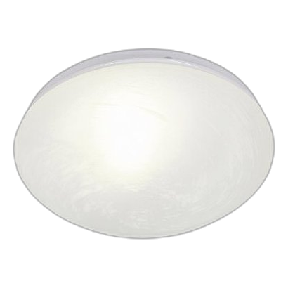 Bright Star Ch004 250Mm Round Ceiling Light