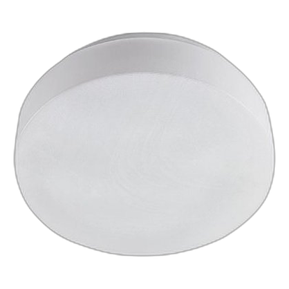 Bright Star Ch005 250Mm Round Ceiling Light