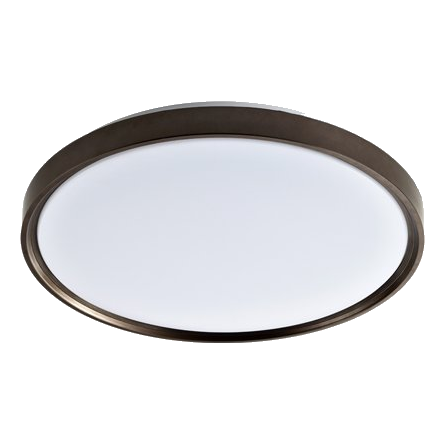 Huayi Hy500 72W 4000K Led Ceiling Light