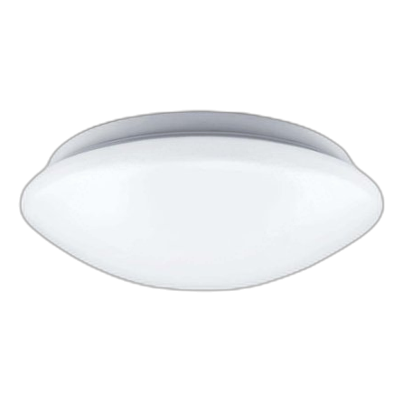Huayi Hydi007 18W 6000K Led Ceiling Light