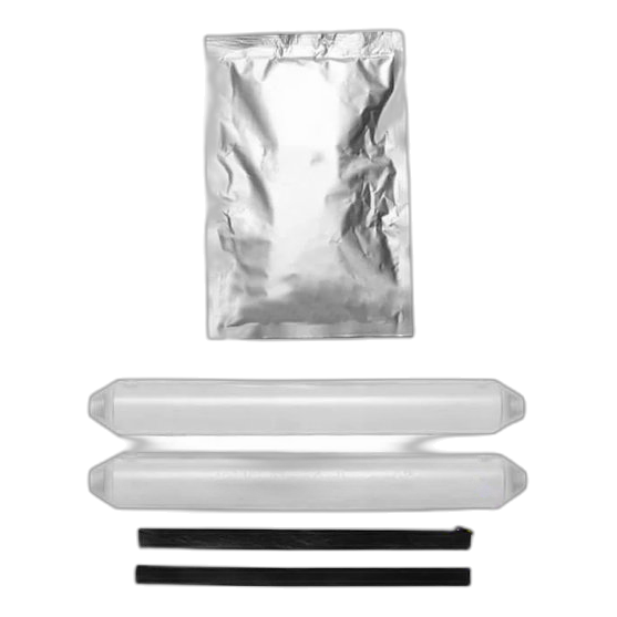 ARB Joint Kit 16-35mm