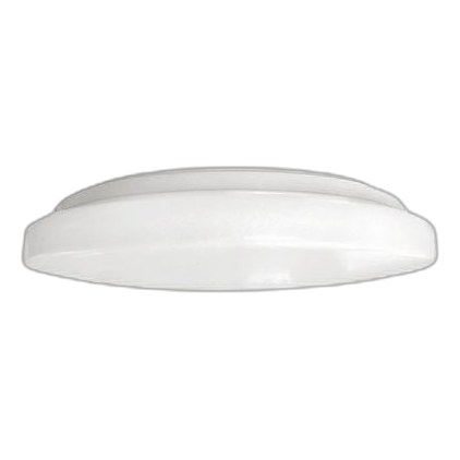 Synerji 24W Daylight 330Mm Ceiling Light