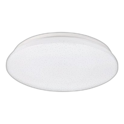 Synerji Starlight Cool White Ceiling Light