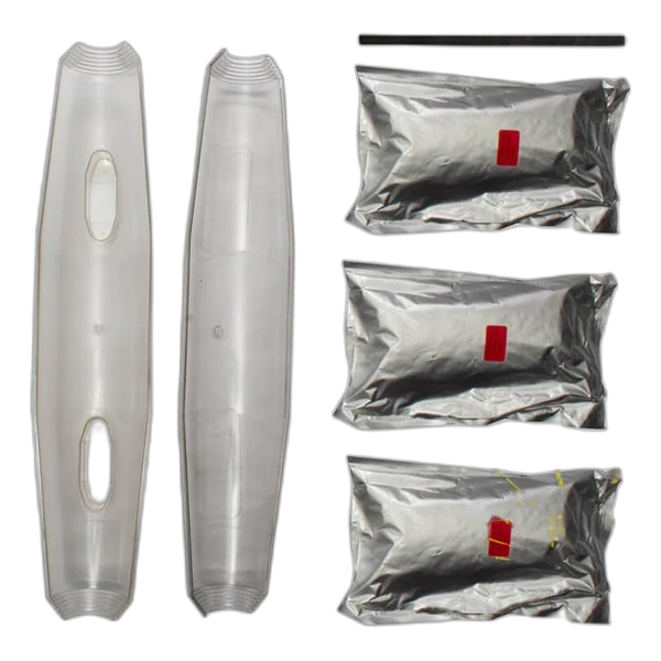 ARB Joint Kit 50-95mm