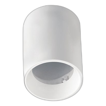 Bright Star Dl119 Black 96Mm Fixed Downlight
