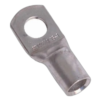 10 sqmm X 12 Copper Crimp Lug