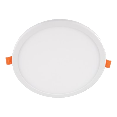 Bright Star Dl554 Warm Adjustable Led Downlight