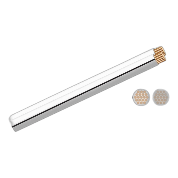 RIPCORD 1.0mm White (100M)