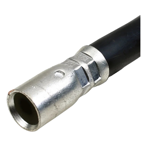 150MM Copper Crimp Ferrule