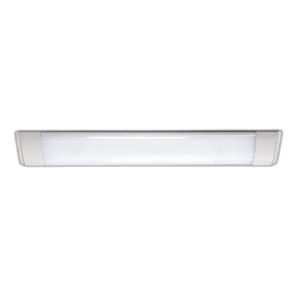 Bright Star Ftl700 Aluminium Led Fitting