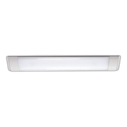 Bright Star Ftl701 Aluminium Led Fitting