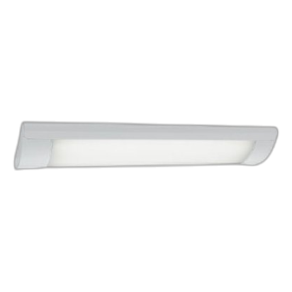 Bright Star Ftl704 White Led Fitting