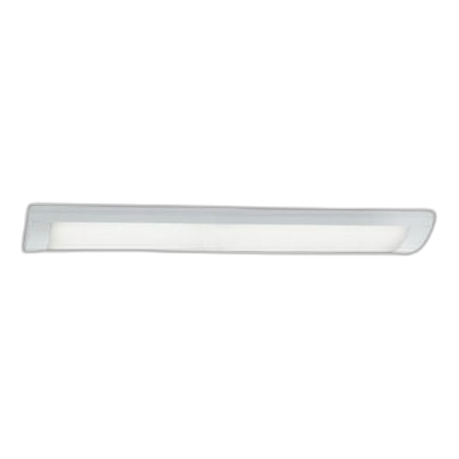 Bright Star Ftl705 White Led Fitting