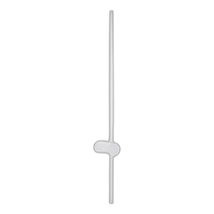Bright Star Wb195 White Wall Light