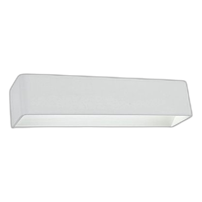 Bright Star Wb342 White Wall Light