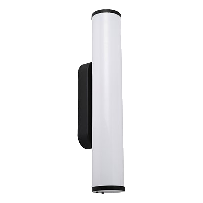 Bright Star Wb350 Cct Led Wall Light