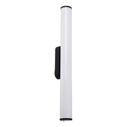 Bright Star Wb351 Cct Led Wall Light