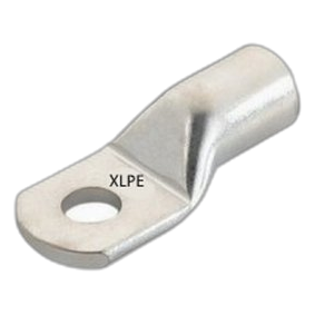 185 Sqmm Xlpe Lug M12