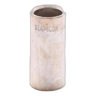 185 sqmm Copper  Ferrule
