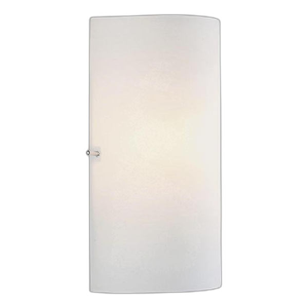 Spazio 5215/61 Ning Opal Wall Light