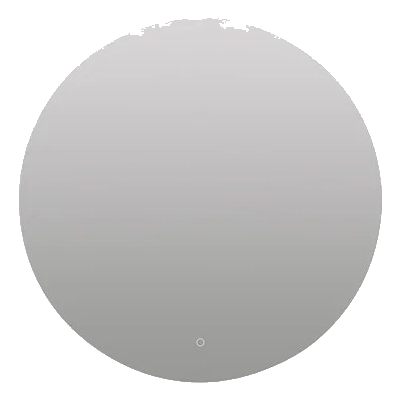 Spazio Mir.101 Como Large Back Lit Mirror Light