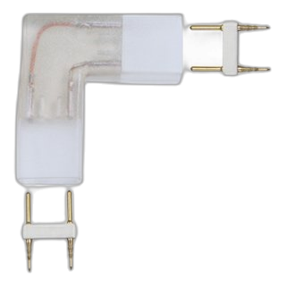 Bright Star Hvs012 Led Strip L-Connect
