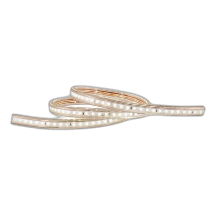 Flash Warm White Indoor Led Strip – Per Meter