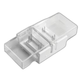 Pioled Dyce Xa031 Strip Connector
