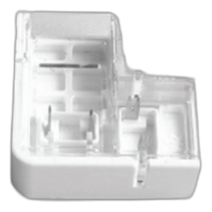 Pioled Dyce Xa032 L Connector