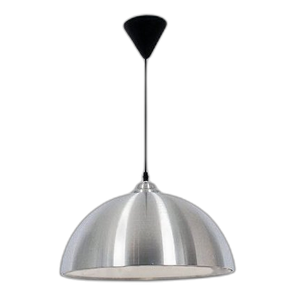 Bright Star Pen133 Aluminium Pendant