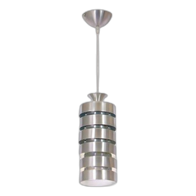 Bright Star Pen2318 Aluminium Pendant