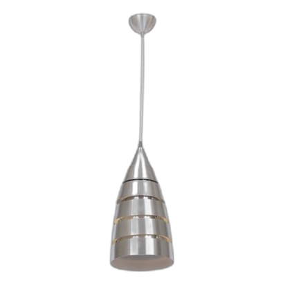 Bright Star Pen2319 Aluminium Pendant