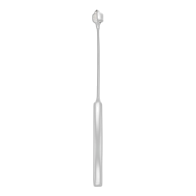Bright Star Pen234 White Aluminium Pendant