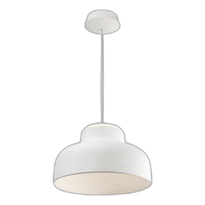 Bright Star Pen441 Cct Pendant