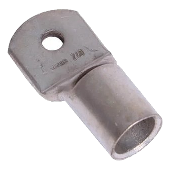 300 sqmm X 12 Copper Crimp Lug