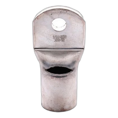 300 sqmm X 16 Copper Crimp Lug