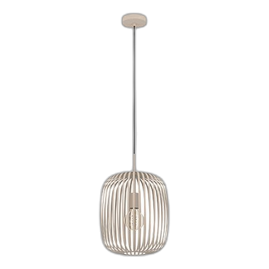 Eurolux P1356 Romazzina Sandy Pendant