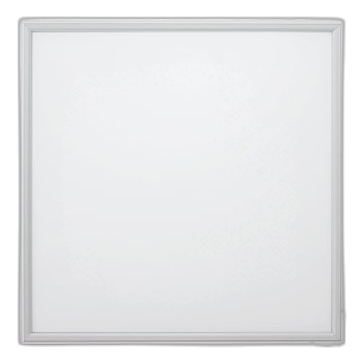 Huayi Sapl0640 40W 600Mmx600Mm Daylight Led Panel