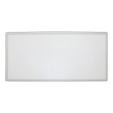 Huayi Sapl0672 60W 1200Mmx600Mm Warm White Led Panel