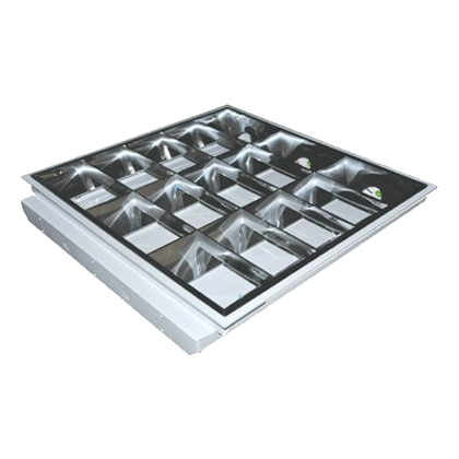STARLIT 600MM x 600MM RECESSED LED