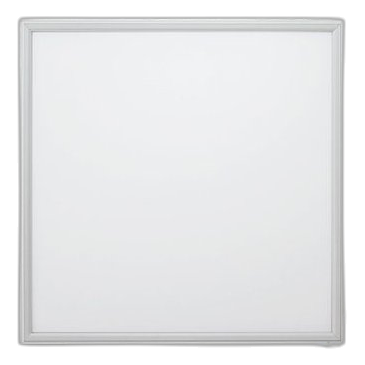 Synerji Syflpn32 40W 600Mmx600Mm Cct Led Panel