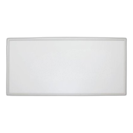 Synerji Syflpn60 60W 1200Mmx600Mm Cct Led Panel