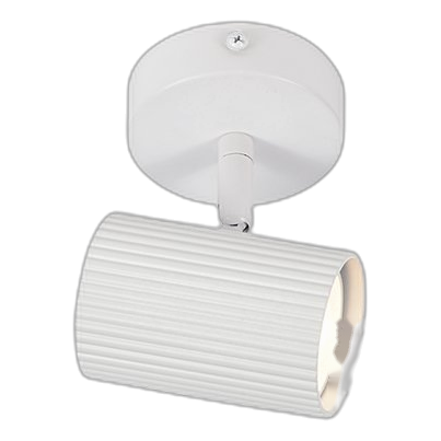 Bright Star S415/1 White Spotlight