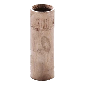 6 sqmm Copper Ferrules
