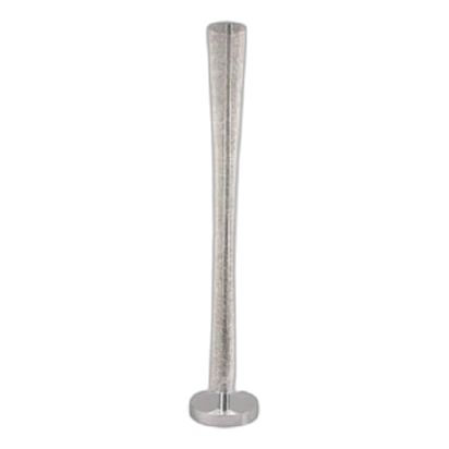 Bright Star Sl438 Cct Polished Chrome Floor Lamp