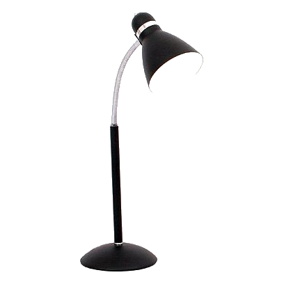Bright Star Tl311 Black Desk Lamp