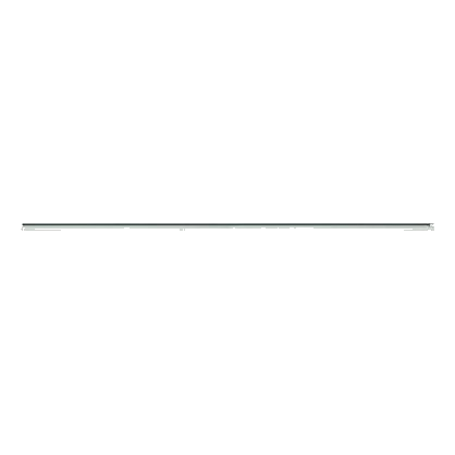 Bright Star S571 2 Meter Track Track Light