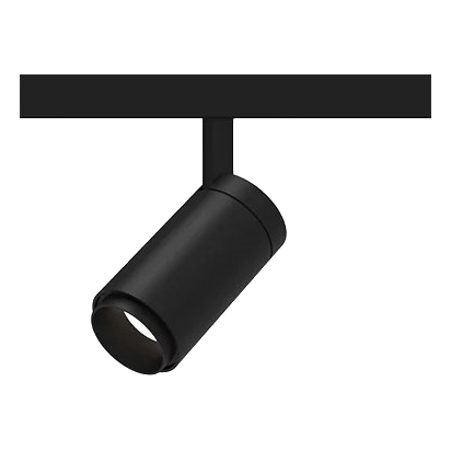 Spazio Mt2755.0042.30 Magtrack 48V Spot 200 Adjustable Led Track Spot Light