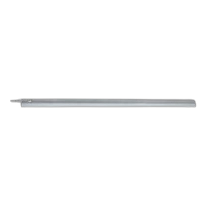 Bright Star 2Ft Cool White Under Counter Led